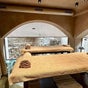 niche spa 300 B.C. - Niche Hotel Athens, Athens, Vourvachi Street, Athina