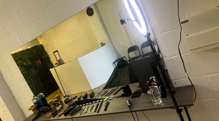 Image de STUDIOtwenty2 3