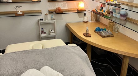 Svitlana Jeurink_Massage Maximum Münster