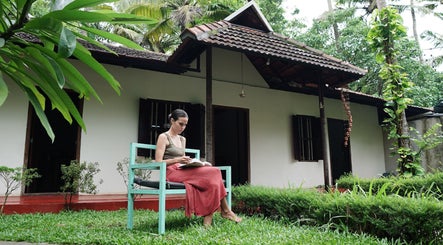 Bhumiveda image 3