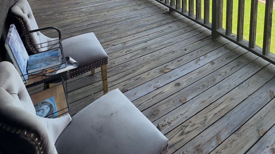 Rockknailsstudio&Spa LLC