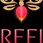 Firefly Laser and Aesthetics Bali - Jl. Anggrek RUKO D No.7, Canggu, Kuta Utara, Badung, Bali