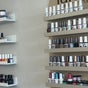 Lunaia Beauty Studio - Avenida José Horacio Rodríguez, La Vega