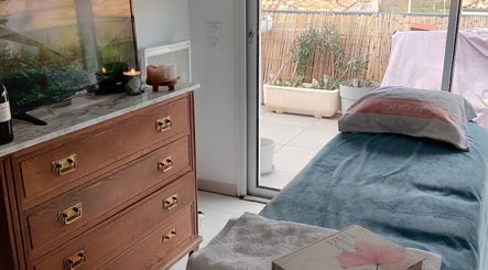 Carine Natur'Home image 3