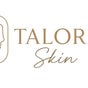 Talora