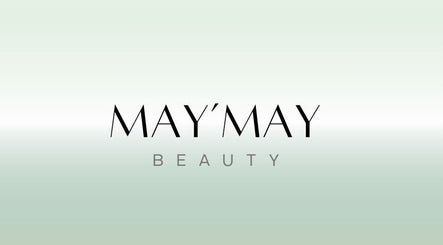 MAY'MAY BEAUTY image 2