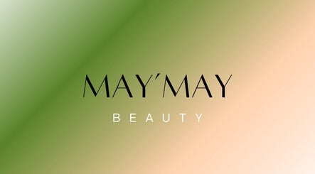 MAY'MAY BEAUTY image 3