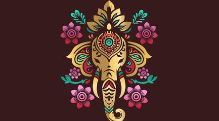 Good Thaimes Massage