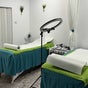 Salon Cruella - Calea Șerban Vodă 18-20, Bucureşti Sectorul 4, București