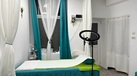 Salon Cruella image 2