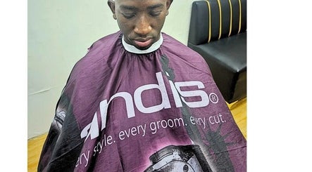 Jcbarbershop image 2