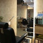 صالون قصّة للرجال   QASSAH.BARBERS - شارع وصفي التل, محافظة إربد