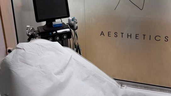 Bellezza A Casa Di Meg