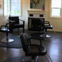 Twisted Loxx Salon