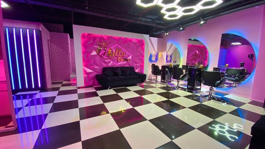 Qbellachama Las Condes