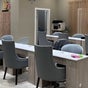 123 Nail Salon