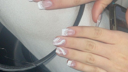 Perle de Beauté