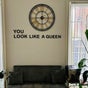 Victoria Concept Beauty Academy