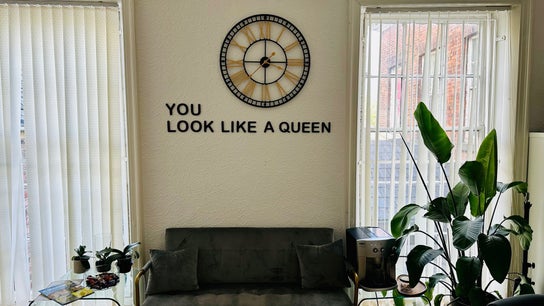 Victoria Concept Beauty Academy
