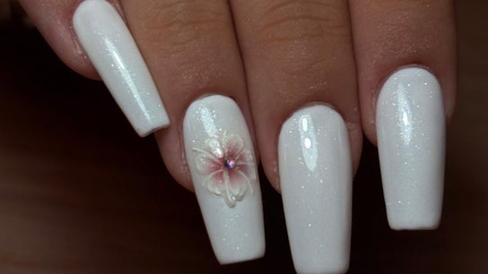 Arlette Nails 13