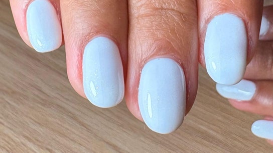 Arlette Nails 13