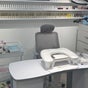 Aljamal Almithali Beauty Salon