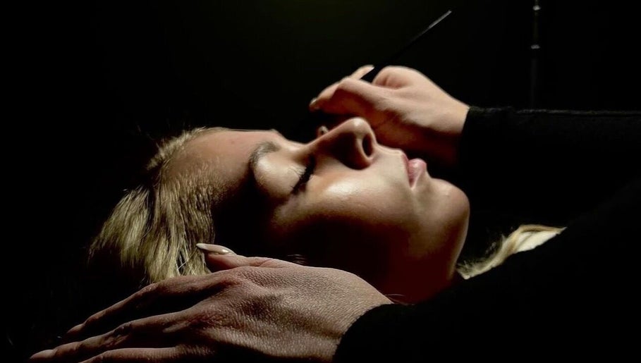 Immagine 1, The Lash & Brow Bar Huntington, WV
