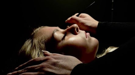 The Lash & Brow Bar Huntington, WV