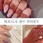 Nails by Phey