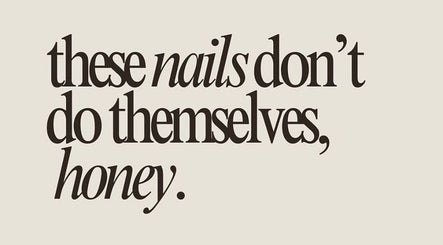 Nails by Phey image 3