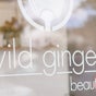 Wild Ginger Beauty - 3/31 Brighton St, Curl Curl , New South Wales