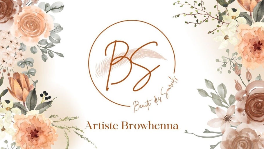 Beauté des Sourcils image 1