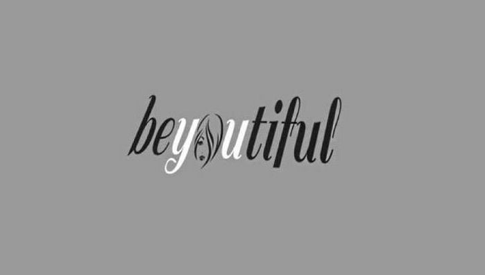 Be You Tiful Hair And Beauty image 1