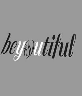 Be You Tiful Hair And Beauty изображение 2