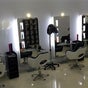 Be You Tiful Hair And Beauty