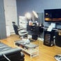My Barbers - 20 Altamount Drive, Truganina, Melbourne, Victoria