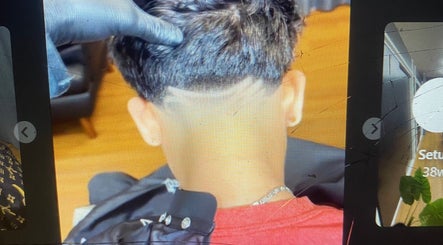 My Barbers image 3