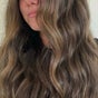 Flicks Hair & Beauty