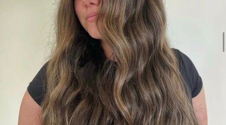 Flicks Hair & Beauty