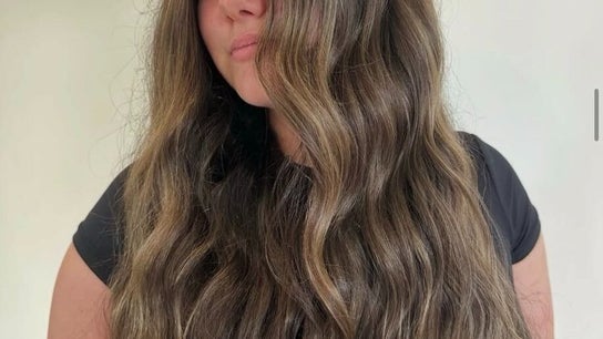 Flicks Hair & Beauty