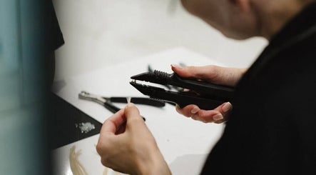 Anastasia_Stalenna beauty studio