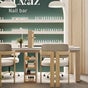 Solmaz Spa and Beauty Center - Mabila, M444+68P, Nazha street , Al Maabilah, Seeb, Muscat Governorate