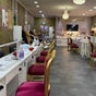 Beauty World Nails Karlsruhe - Kaiserstraße 217, Innenstadt-west, Karlsruhe, Baden-württemberg