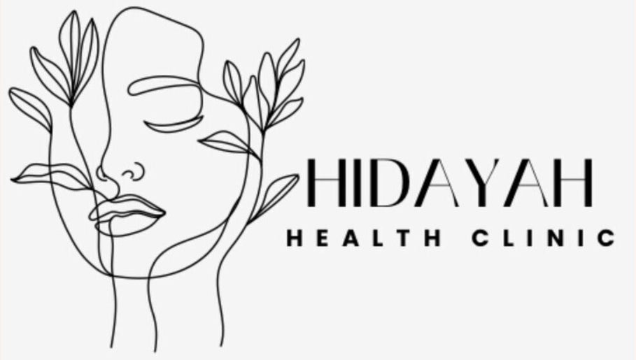 Hidaya Health Clinic imej 1