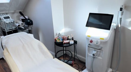Hidaya Health Clinic imej 2