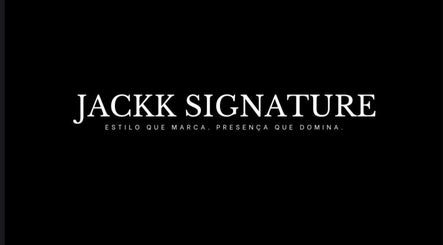 Gambar Jackk Signature 3