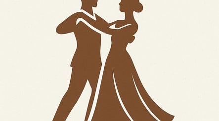 Ballroom Luxe Dance Hosting изображение 3