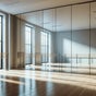 Ballroom Luxe Dance Lessons