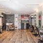 Valencia Salon - Newcastle upon Tyne, 6 Station Road, South Gosforth, Newcastle upon Tyne, England