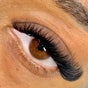 KYMA LASH STUDIO - Rue I61, N° 2449 ou N° 28, Cocody, Abidjan , District Autonome D'abidjan